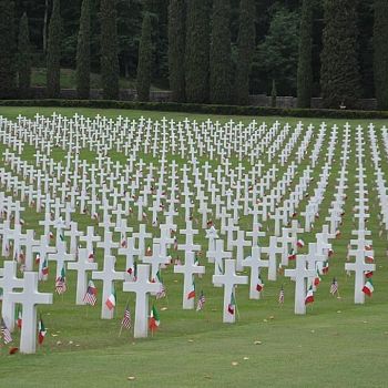 /images/6/2/62-memorialday2022.jpg