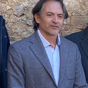 /images/6/2/62-nicolò-savigni-presidente-consorzio-cinta-senese-dop.jpeg