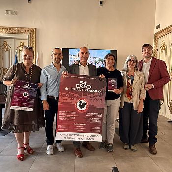 /images/6/2/62-presentazione-expo-chianti-classico-3.jpg