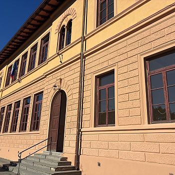 /images/6/2/62-scuola-primaria-domenico-giuliotti.jpg