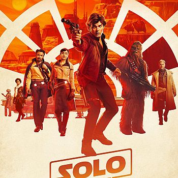 /images/6/2/62-solo-official-poster.jpg