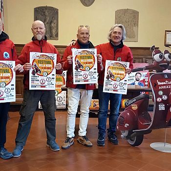 /images/6/2/62-vespa-club-arezzo---festival-della-vespa-2026--1-.jpg