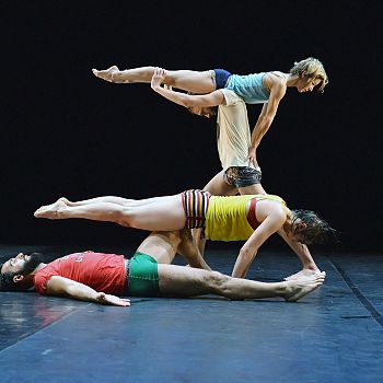 /images/6/3/63---ballet-preljocaj---empty-moves-©jean-claude-carbonne.jpg