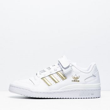 /images/6/3/63-adidas-forum-low-donna.jpg