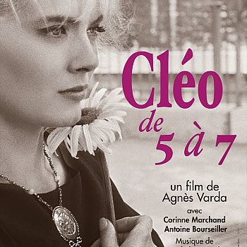 /images/6/3/63-cleo-poster.jpg