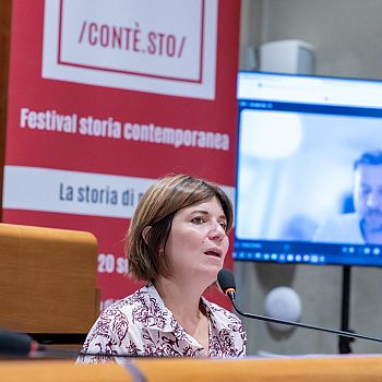 /images/6/3/63-contesto-consigliera-regionale-brenda-barnini.jpeg