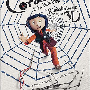 /images/6/3/63-coraline.jpg