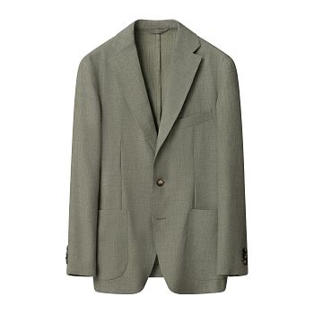 /images/6/3/63-dark-green-soft-jacket.jpg