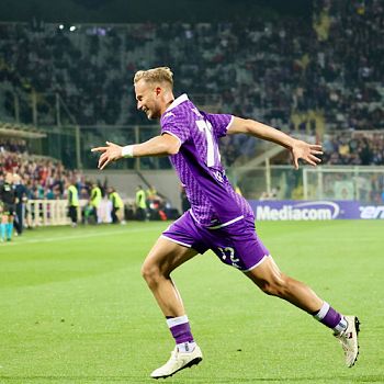 /images/6/3/63-fiorentina-sassuolo-2024--18-.jpeg