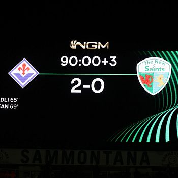 /images/6/3/63-fiorentina-thenewsaints-2024--3-.jpeg