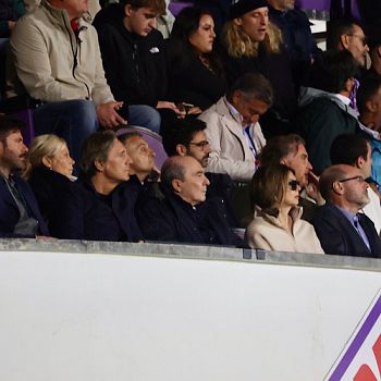 /images/6/3/63-fiorentina-thenewsaints-2024--35-.jpeg