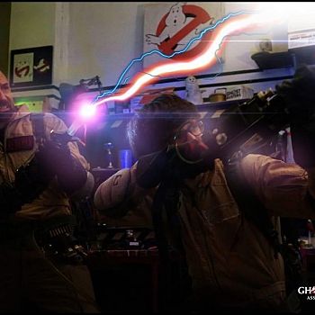 /images/6/3/63-ghostbusters-assault-on-florence-792984092-large.jpg