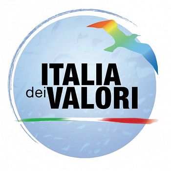 /images/6/3/63-italia-valori-logook-thumb-highlightcenter204572.jpg