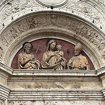 /images/6/3/63-madonna-con-bambino-santi-giovanni-battista-e-agostino-montepulciano--chiesa-s--agostino.jpeg