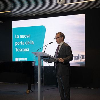 /images/6/3/63-marco-carrai.jpg