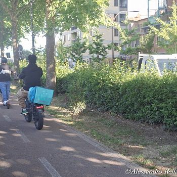/images/6/3/63-monopattini--bici-elettriche--4-.jpg
