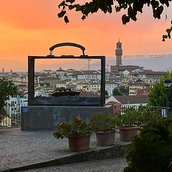 /images/6/3/63-panorama-giardino-rose.jpg