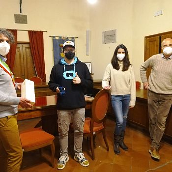 /images/6/3/63-riccardo-romiti2.jpg