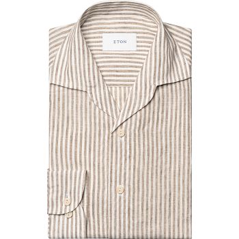/images/6/3/63-striped-linen-shirt.jpg
