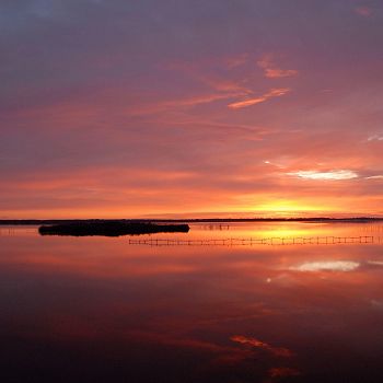 /images/6/3/63-tramonto-lago.jpg