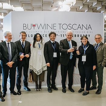 /images/6/4/64-buy-wine-toscana-2023---ph-ilaria-costanzo-21.jpg