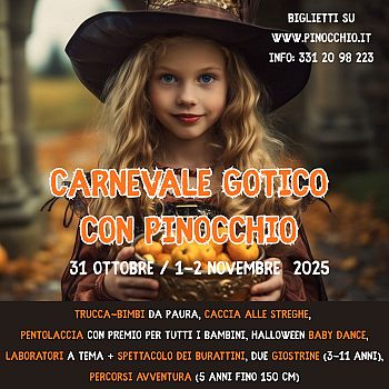 /images/6/4/64-carnevale-gotico-con-pinocchio-2025.jpg