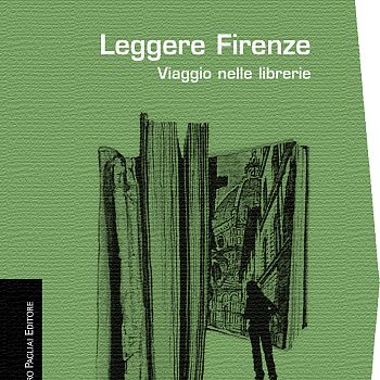 /images/6/4/64-copertina-leggere-firenze.jpg