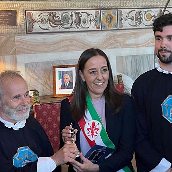 /images/6/4/64-croci-1--foto-edoardo-argenio.jpg