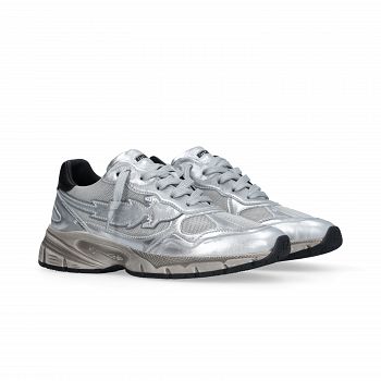 /images/6/4/64-enterprisejapan-sneakers-modello-run-rocket-metal-heritage-con-nappa-laminata-e-mesh-silver-e-black.jpg