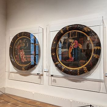 /images/6/4/64-esposizione-tondi-filippino-lippi-2.jpg