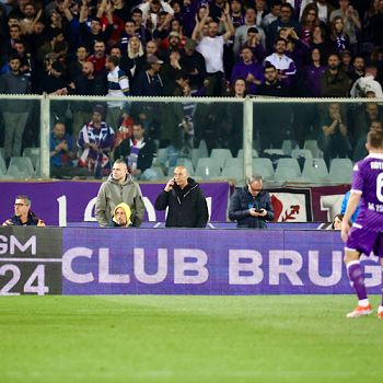 /images/6/4/64-fiorentina-sassuolo-2024--30-.jpeg