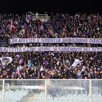 /images/6/4/64-fiorentina-thenewsaints-2024--24-.jpeg