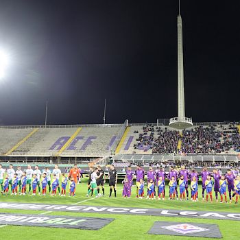 /images/6/4/64-fiorentina-thenewsaints-2024--37-.jpeg