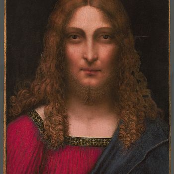 /images/6/4/64-gian-giacomo-caprotti-detto-il-salaino-busto-del-redentore--1511-pinacoteca-ambrosiana-copia.jpg