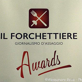 /images/6/4/64-il-forchettiere-awards--1-.jpg