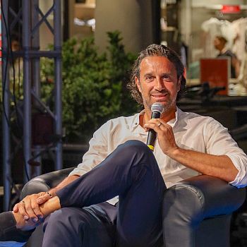 /images/6/4/64-luca-toni-marco-cattaneo-valdichiana-village-18-lug-25--4-.jpeg