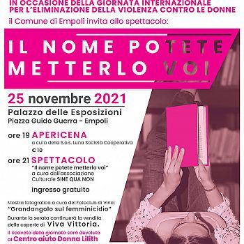 /images/6/4/64-manifesto-25-novembre-violenza-donne.jpg