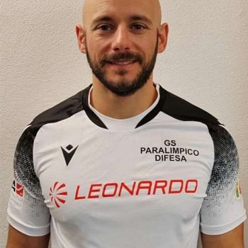 /images/6/4/64-marco-pisani-paralimpiadi-milano-cortina-2026.jpg