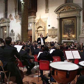 /images/6/4/64-orchestra-da-camera-fiorentina-santa-croce-3.jpg