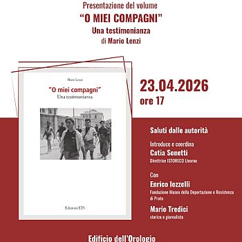 /images/6/4/64-presentazione-libro-mario-lenzi-istoreco.jpg