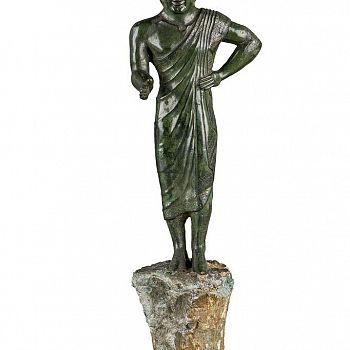 /images/6/4/64-statuetta-etrusca.jpg