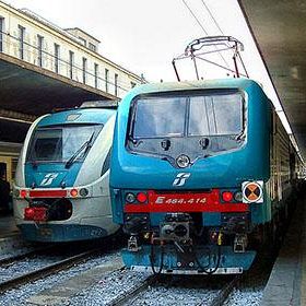 /images/6/4/64treni-treno-pendolari-smn-stazione.jpg