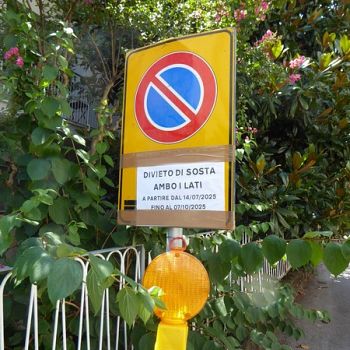 /images/6/5/65-03---buongiorno--2.jpg