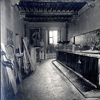 /images/6/5/65-3palazzo-gerini--via-buonarroti.jpeg
