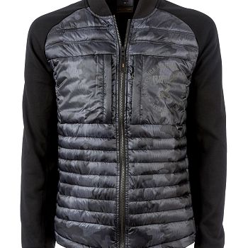 /images/6/5/65-aeronautica-militare---collezione-uomo-ss2017---reparto-sperimentale-volo---171af195ct2063.jpg