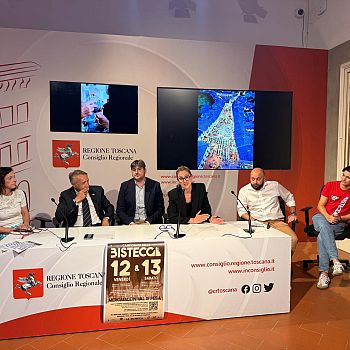 /images/6/5/65-campionato-bistecca-1.jfif