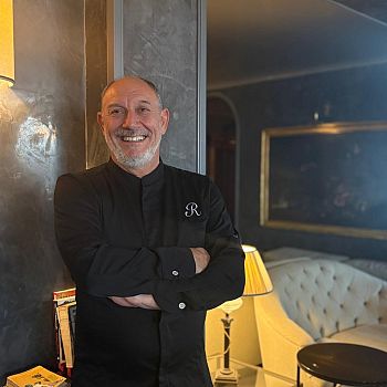/images/6/5/65-chef-richard-leimer.jpeg
