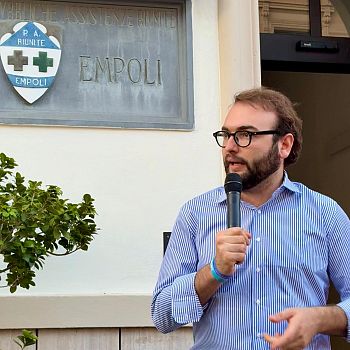 /images/6/5/65-festa-volontari-e-donatori-mantellassi.jpeg