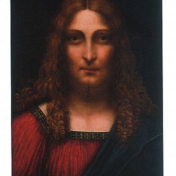 /images/6/5/65-gian-giacomo-caprotti-detto-il-salaino-busto-del-redentore--1511-pinacoteca-ambrosiana-2-.jpg