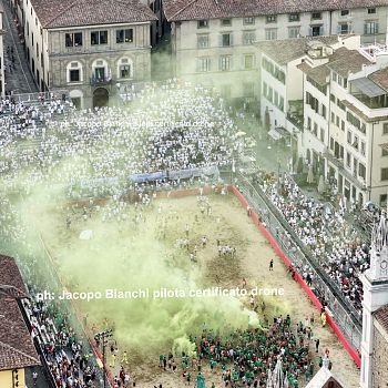 /images/6/5/65-immagine-15-06-25---20-44.jpeg